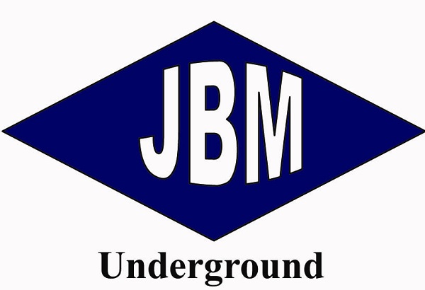 JBM Construction