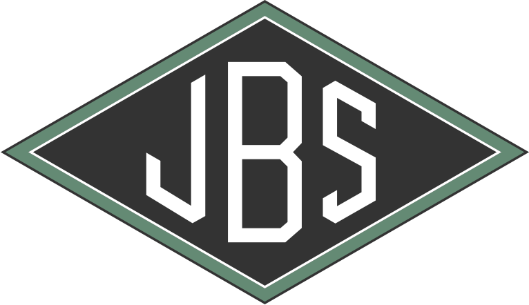 John Bouchard & Sons Co.