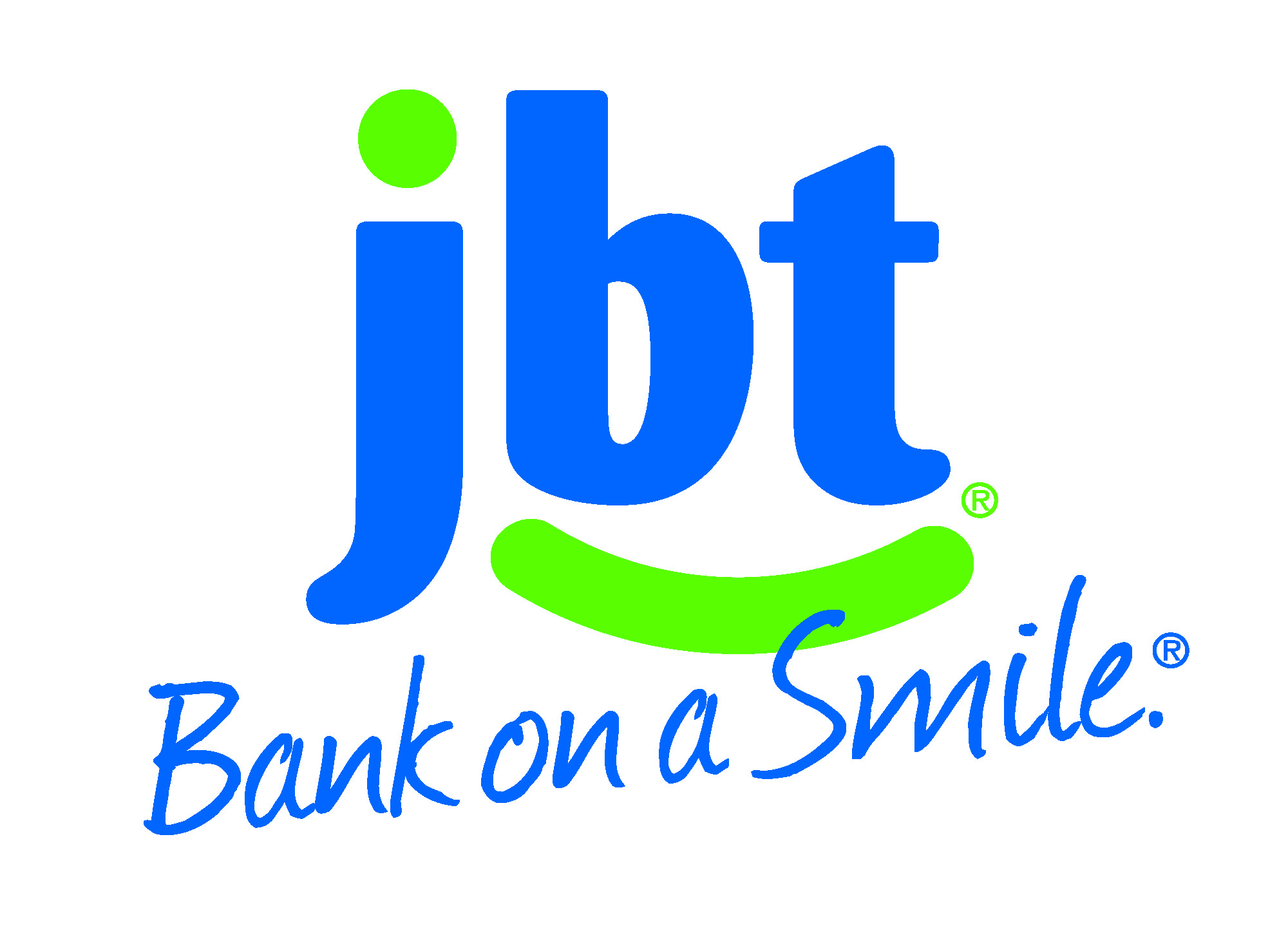 Jonestown Bank & Trust Company (JBT)