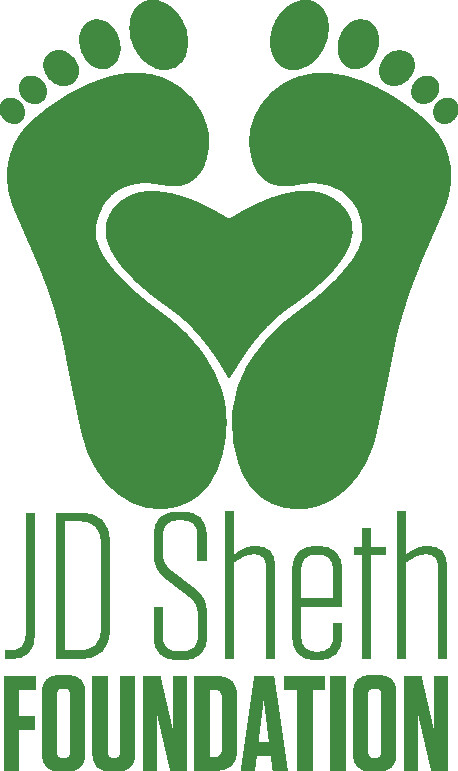 JD Sheth Foundation
