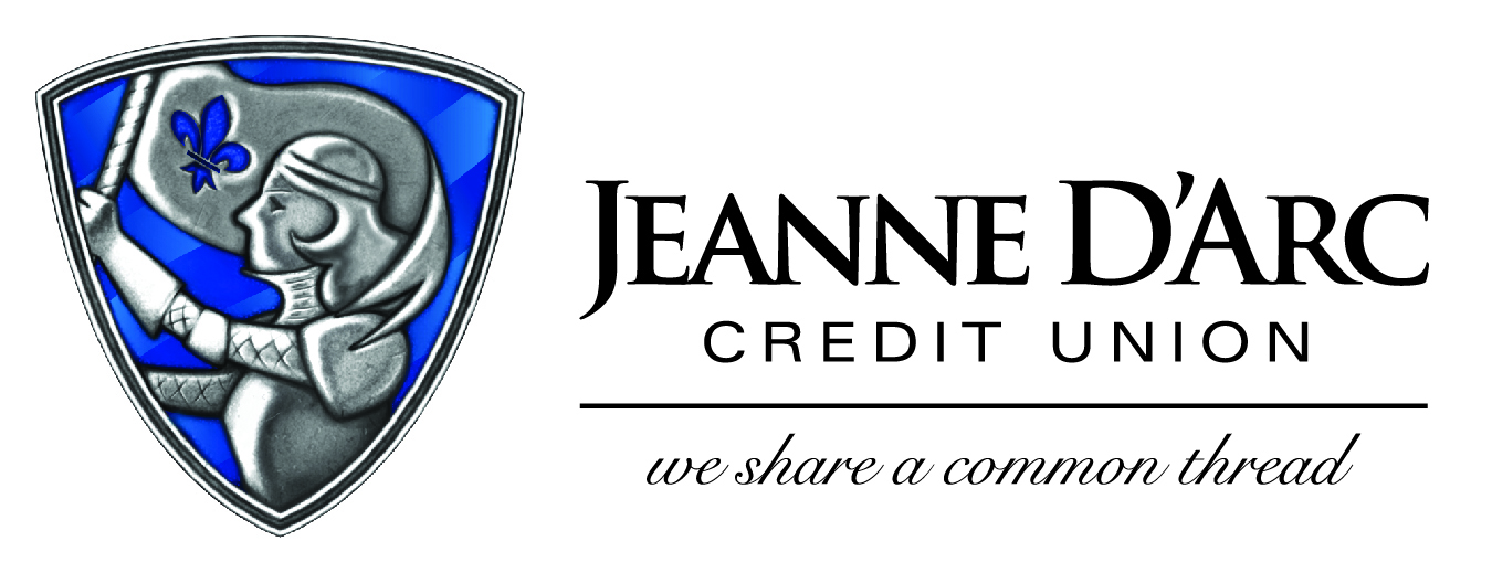 Jeanne D'Arc Credit Union
