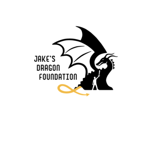 Jake's Dragon Foundation