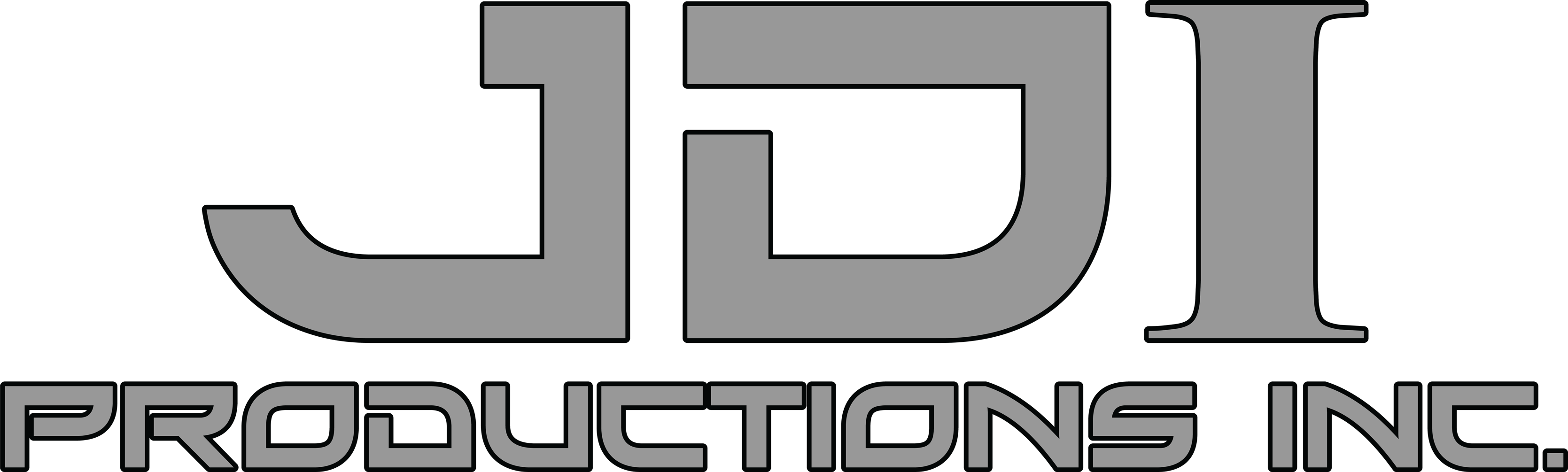 JDI Productions