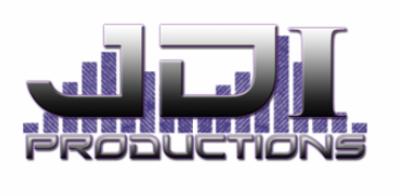 JDI Productions