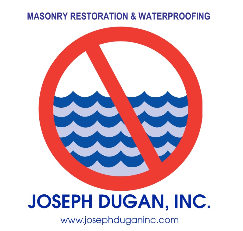 Joseph Dugan, Inc.