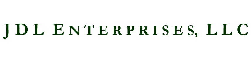 JDL Enterprises, LLC