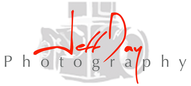 Jeff Day Photography