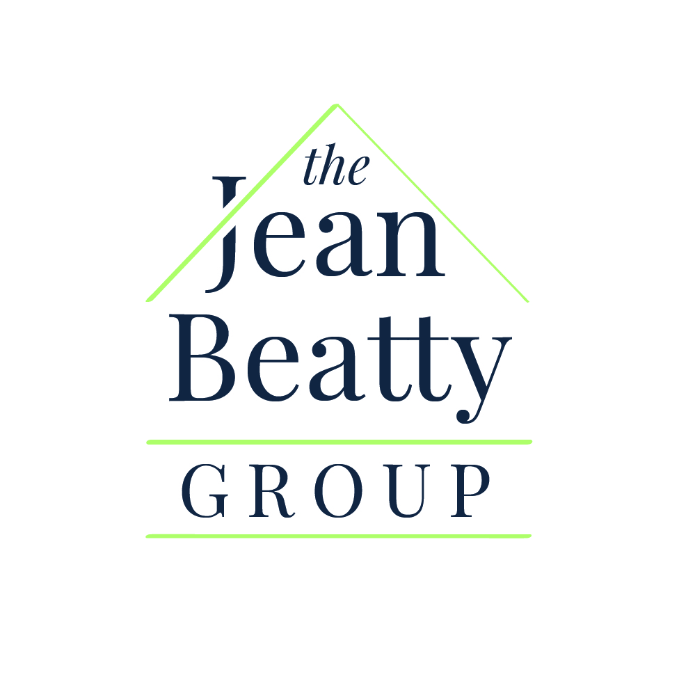The Jean Beatty Group