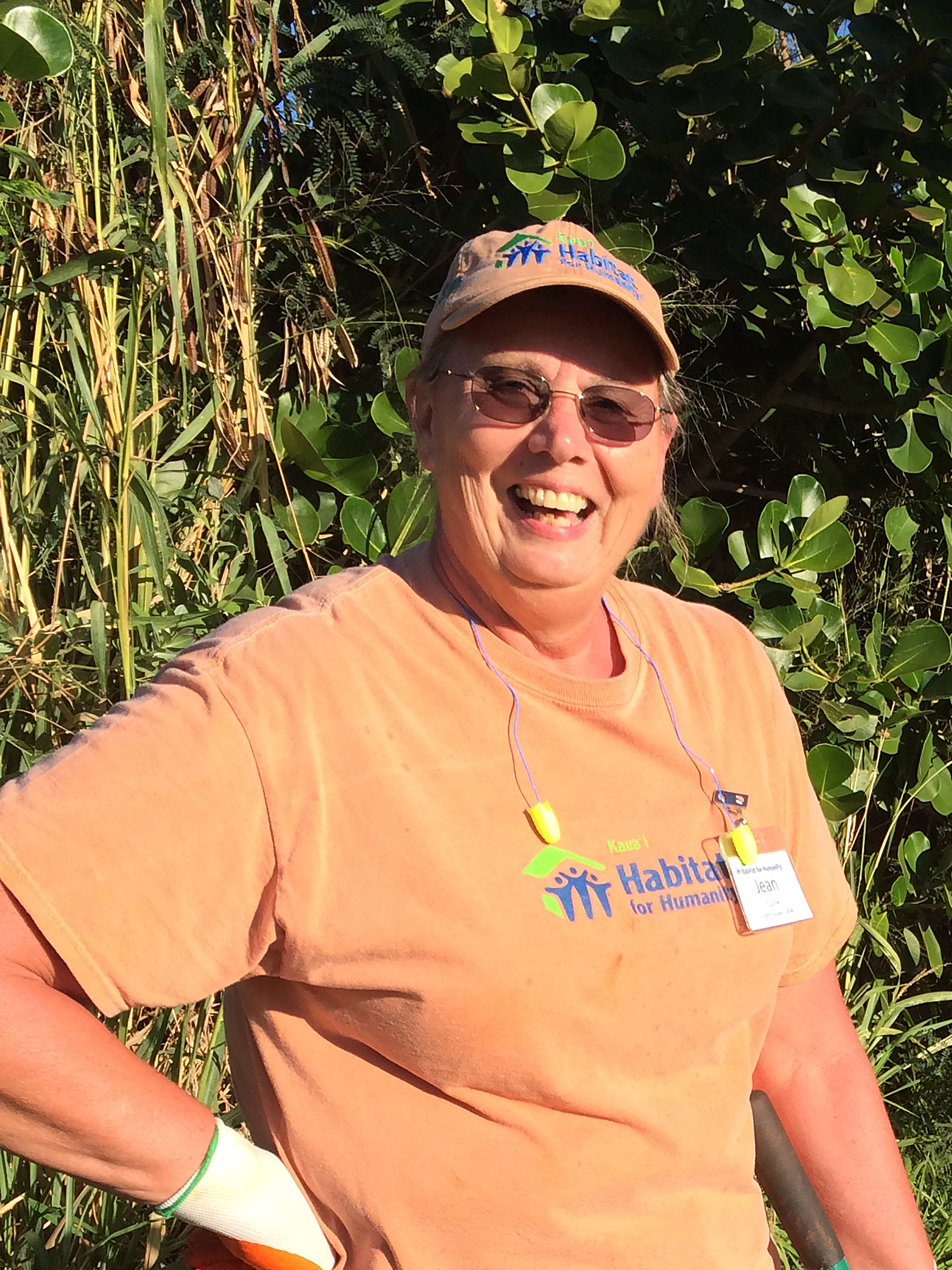 Jean Currie - Copy.JPG