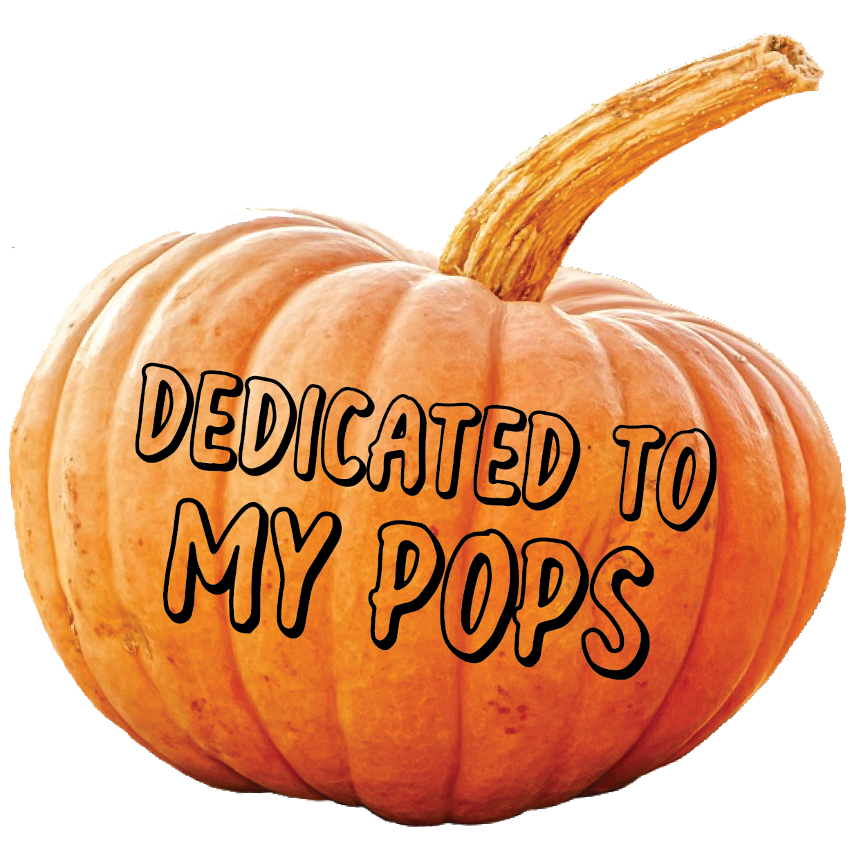 Thank you, Jeff Kragel, for your generous donation of $1,044.50.