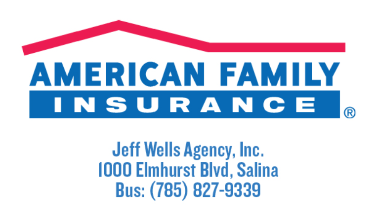 American Family Insurance-Jeff Wells Agency