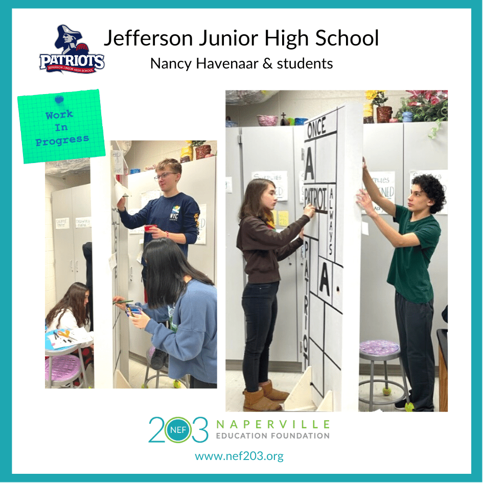 Jefferson - Bill White Homes.png