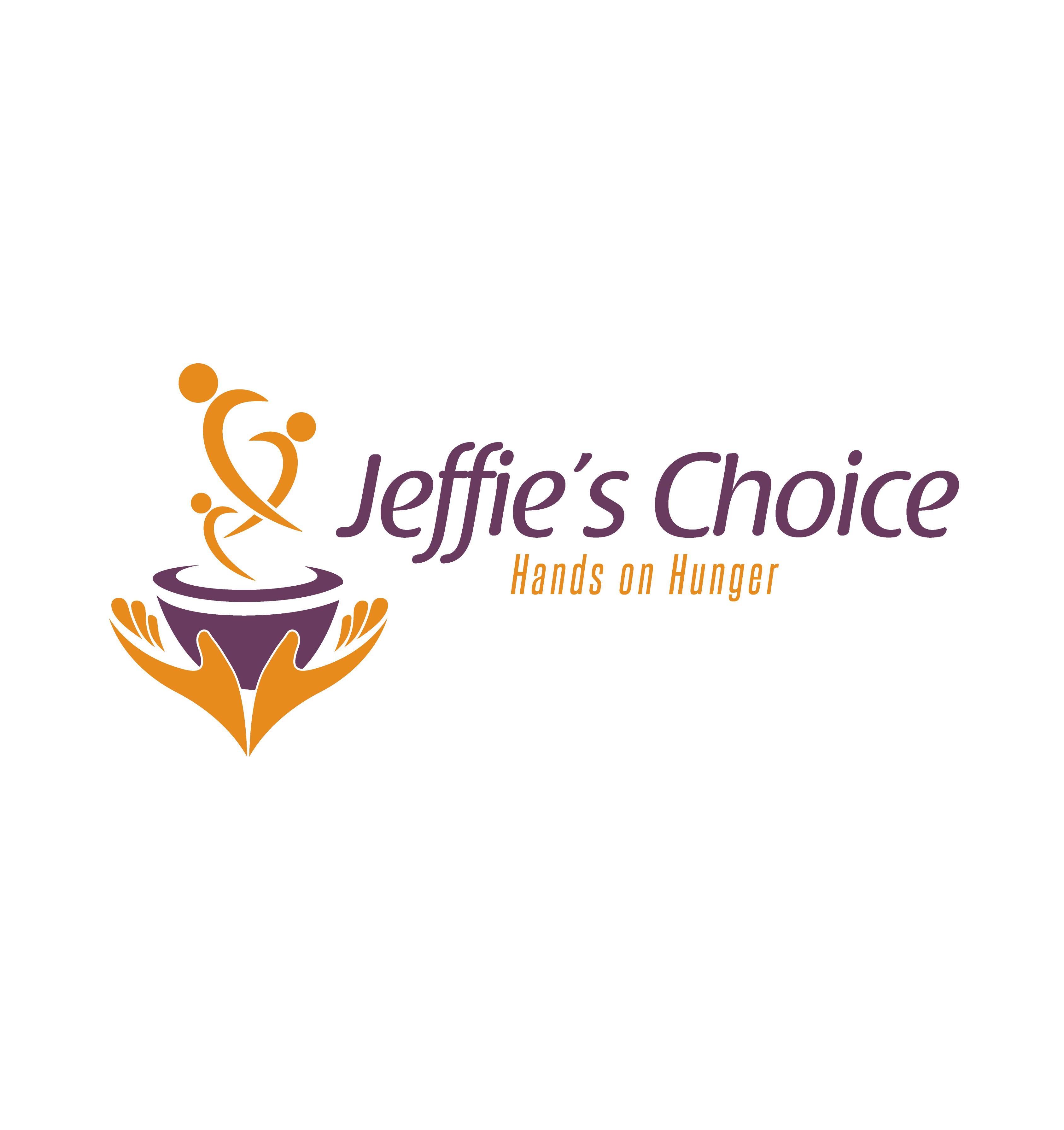 Jeffie's Choice