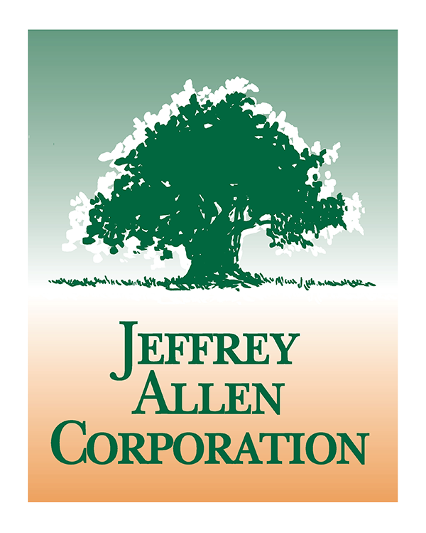 Jeffery Allen Corporation
