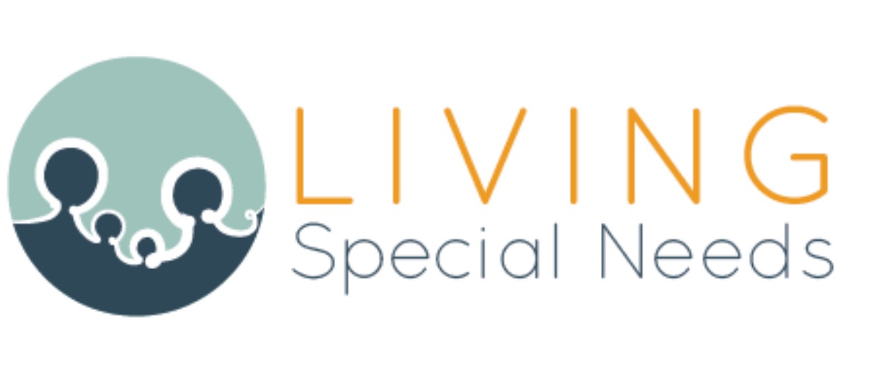 Living Special Needs