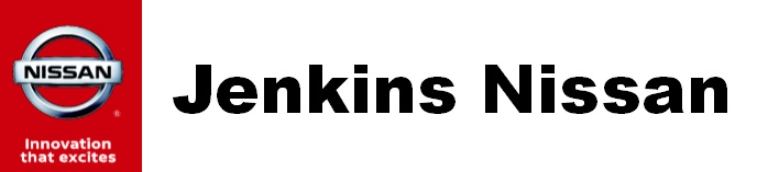 Jenkins Nissan