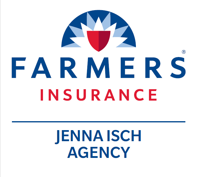 Farmers Insurance - Jenna Isch Agency