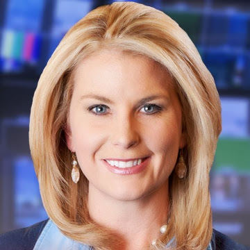 Jennifer Vaughn | News Anchor at WMUR-TV