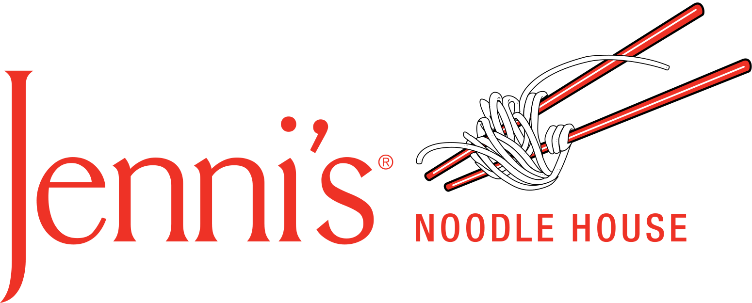 Jenni's Noodle House