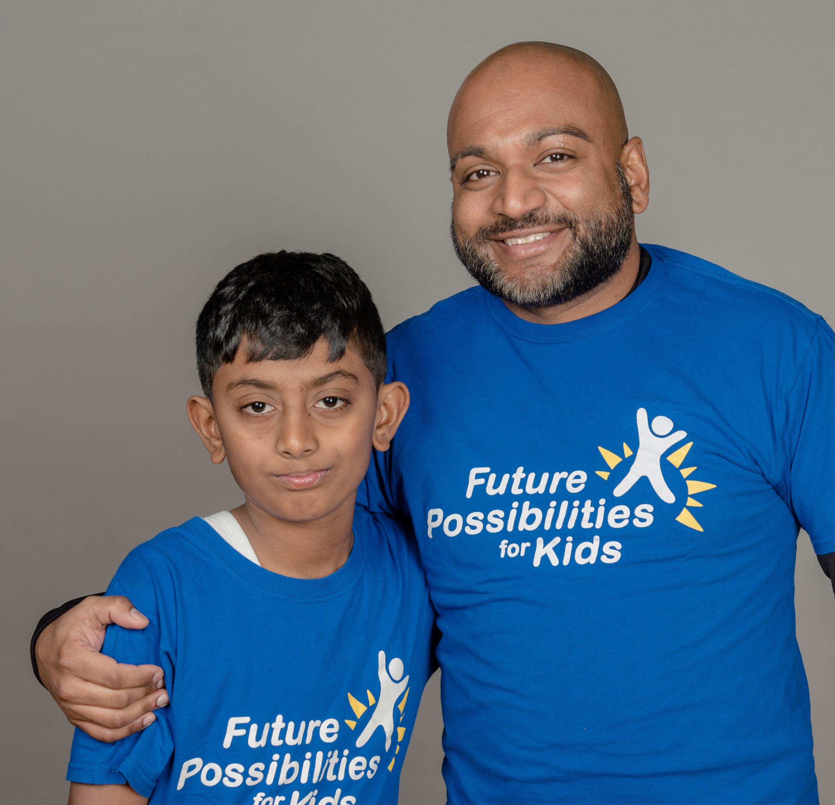 Jeremy and Narthanan.jpg