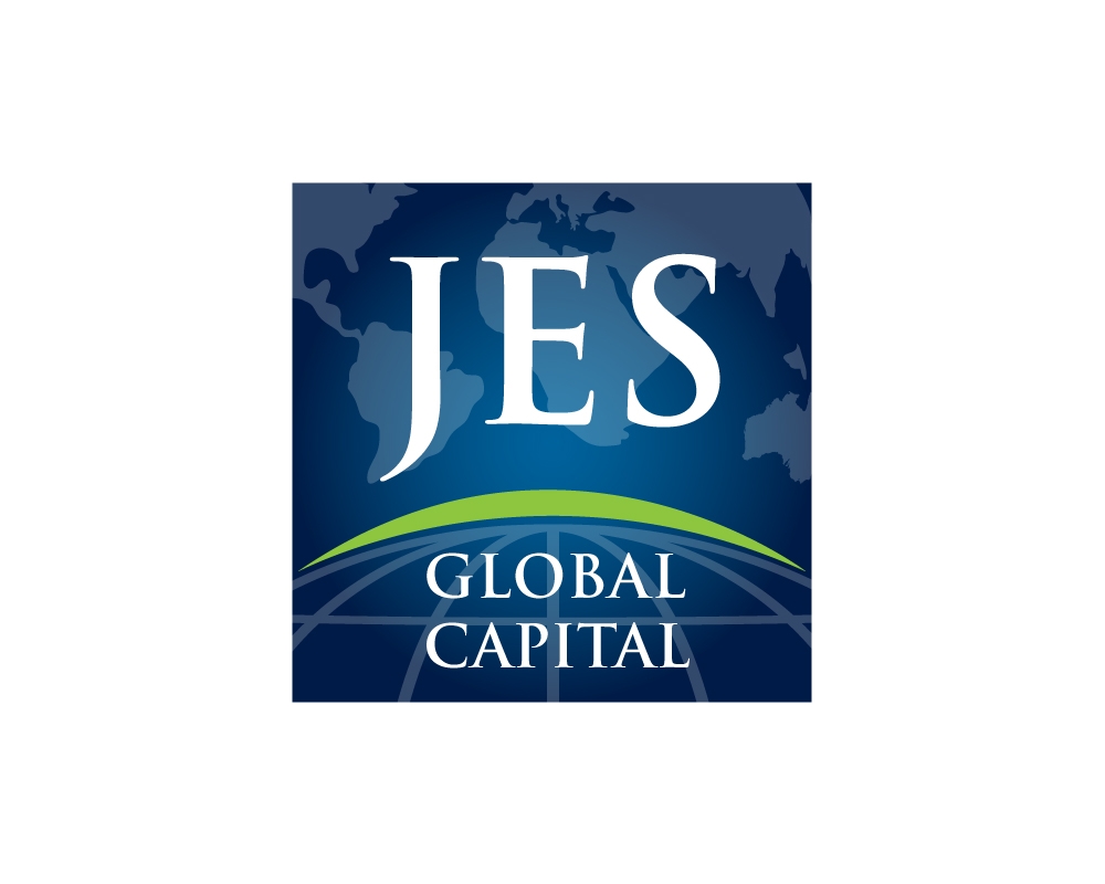 JES Global Capital