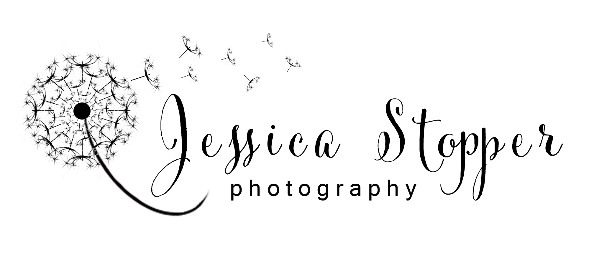 Jessica Stopper Photography