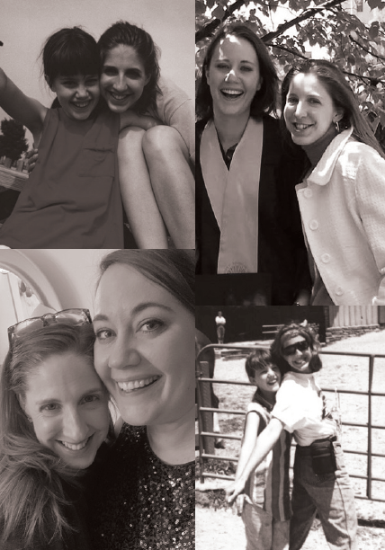 jess and deb for bfks page.png