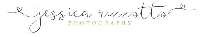 Jessica Rissotto Photography