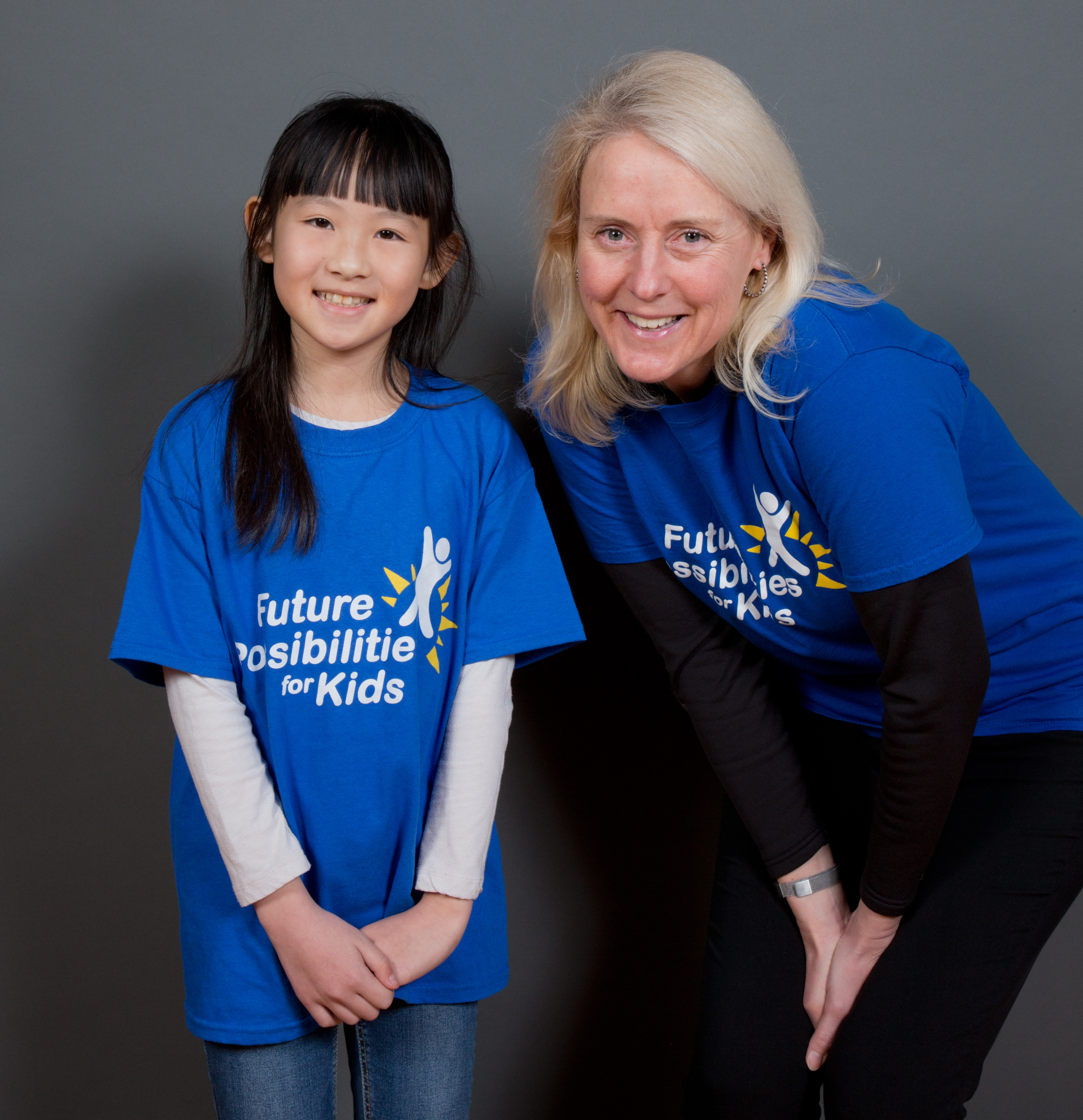 Jessica & Ariane Resize.jpg