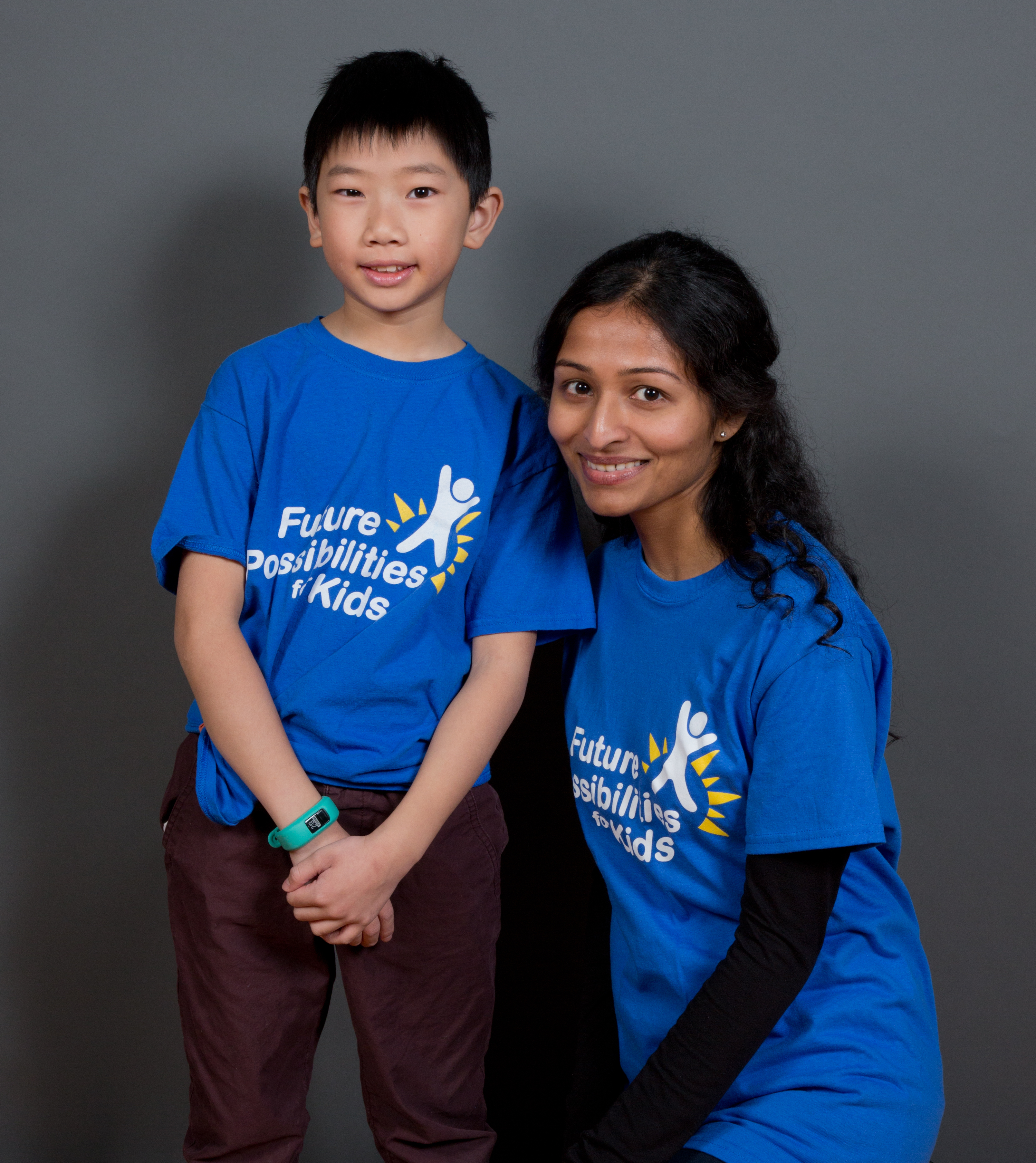 Jessmar & Kesayini Resize.jpg