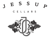 Jessup Cellars