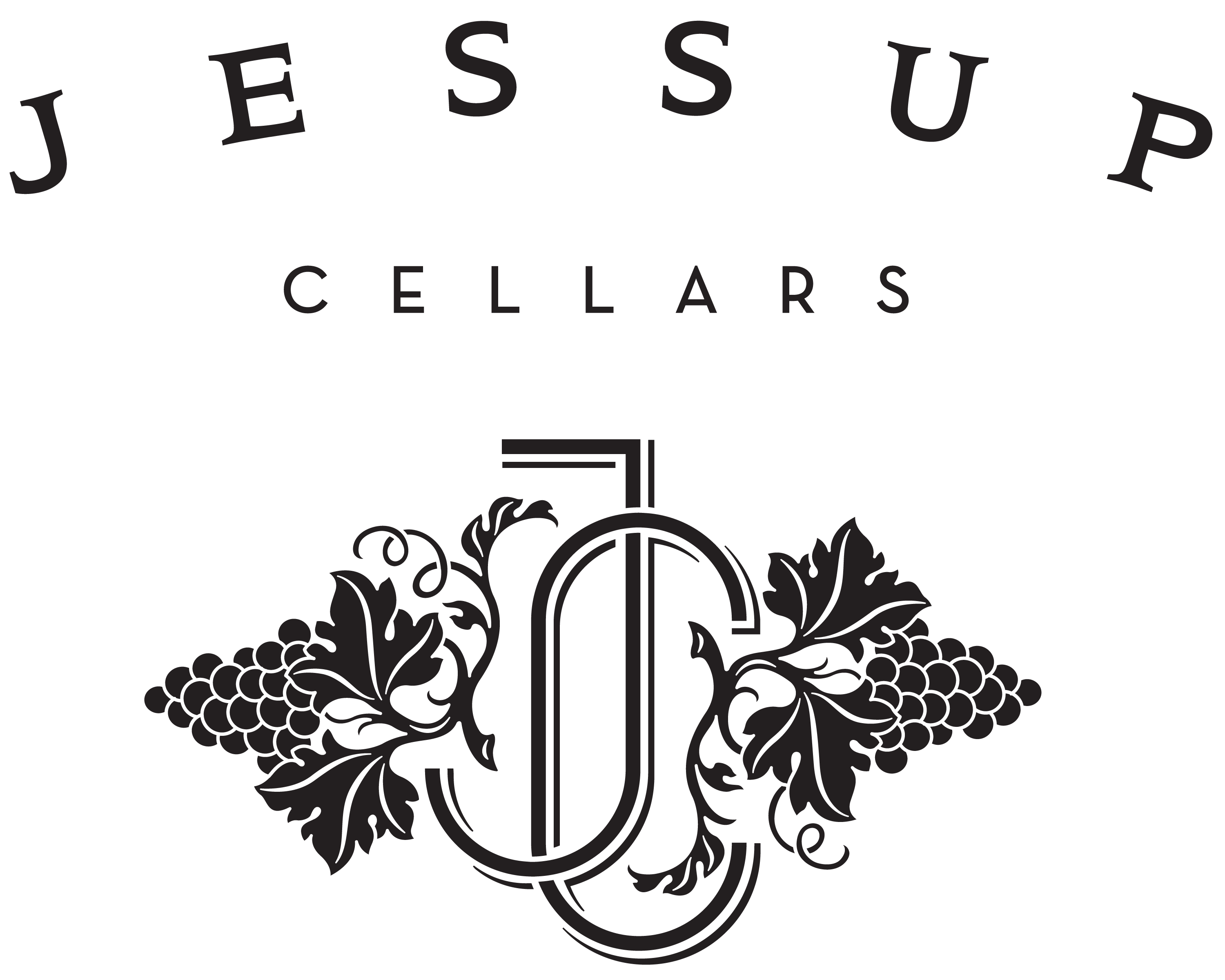 Jessup Cellars