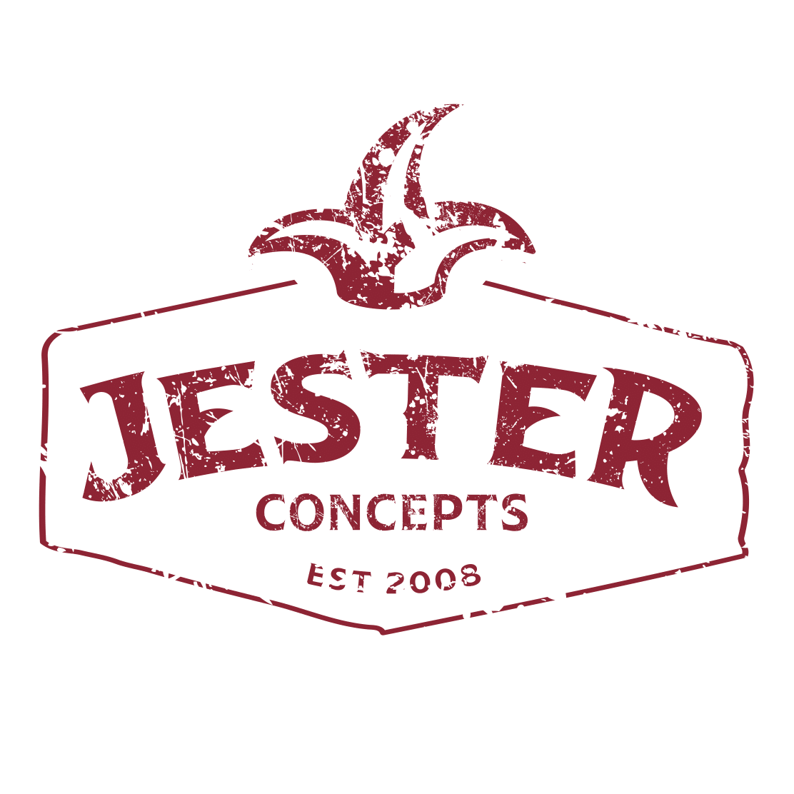 Jester Concepts