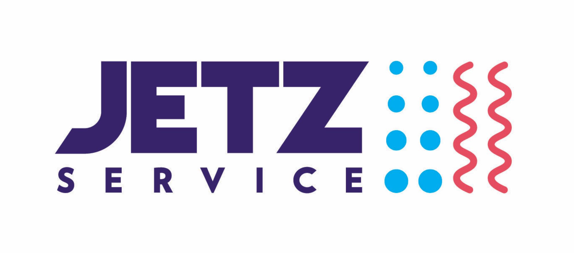 Jetz Services