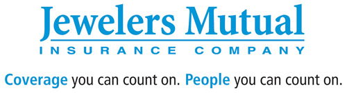 Jewelers Mutual