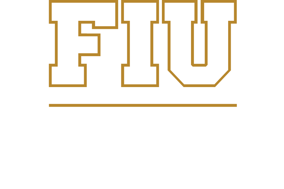 Jewish Museum of Florida - FIU 