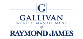 Gallivan Wealth Management of Raymond James