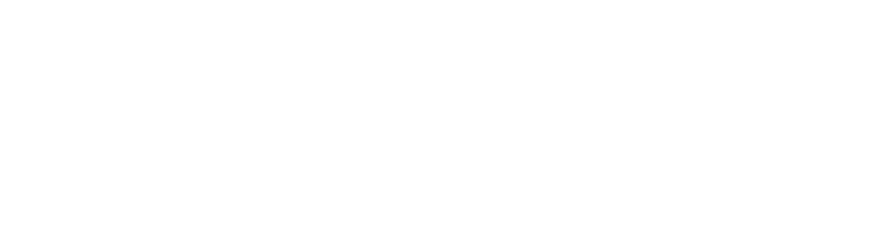 Jewish Federation of Northern New Jersey