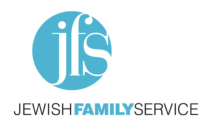 Jewish Family Service of Seattle