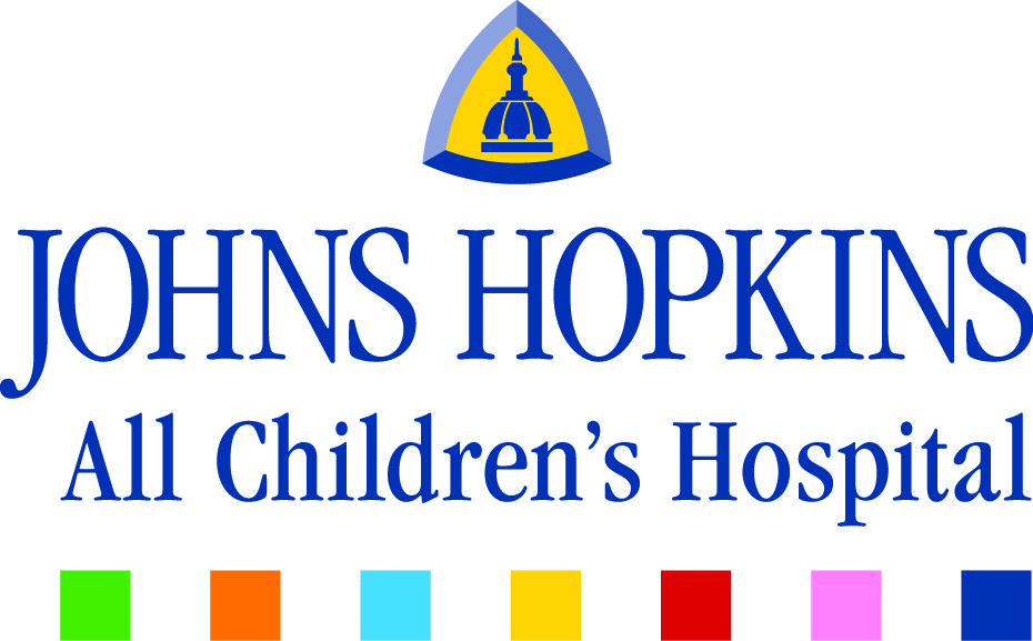 Johns Hopkins All Children's Hospital