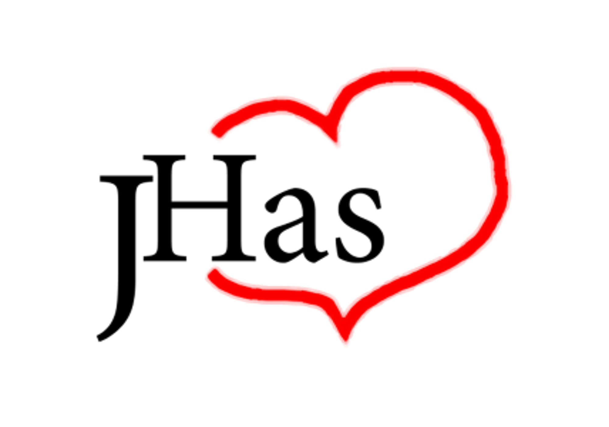 JhasHeart