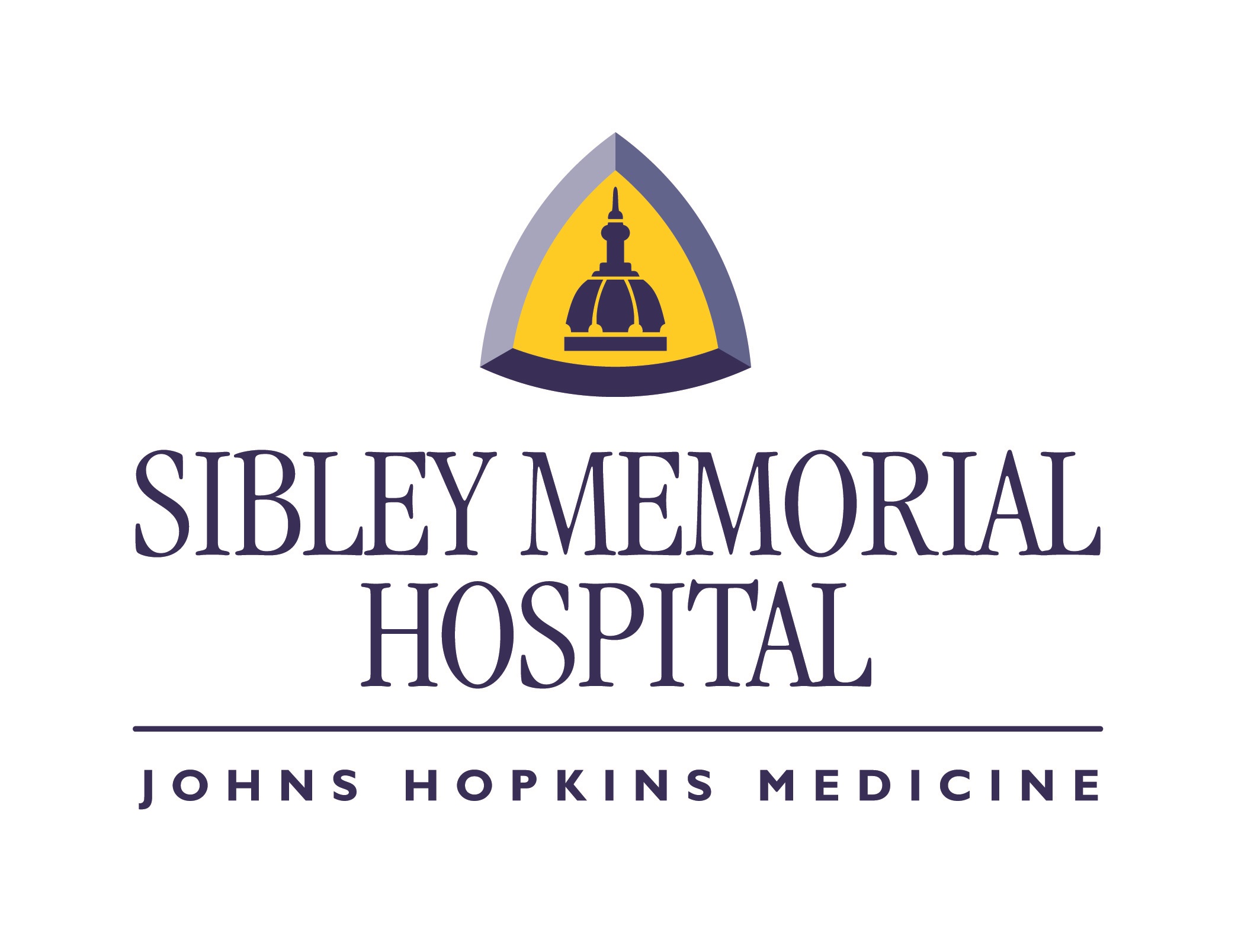Sibley Senior Association & Community Health