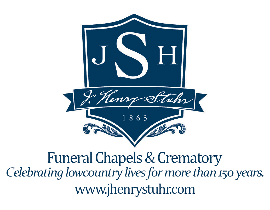 J. Henry Stuhr Funeral Chapels & Crematory