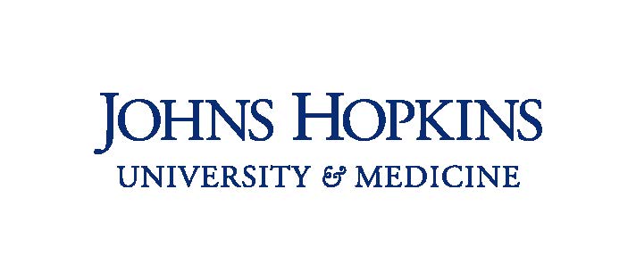 Johns Hopkins University & Medicine