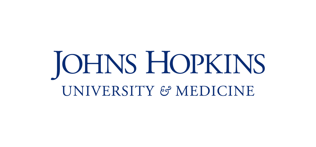 Johns Hopkins University