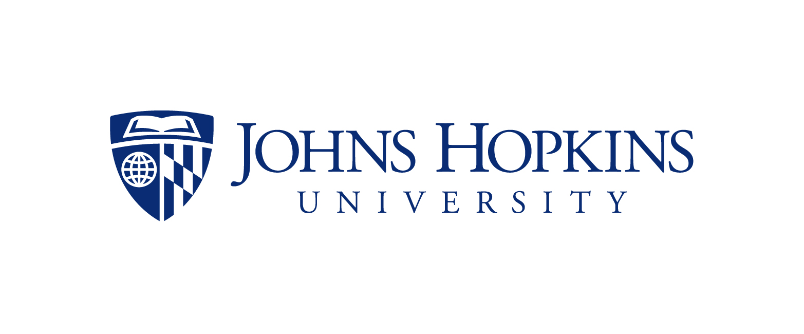 Johns Hopkins University- Office of Undergraduate Admissions