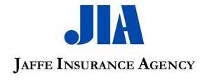Jaffe Insurance Agency