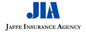 Jaffe Insurance Agency