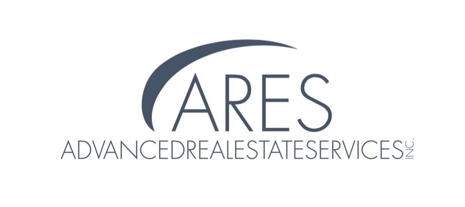 R. Jullian Enterprises 