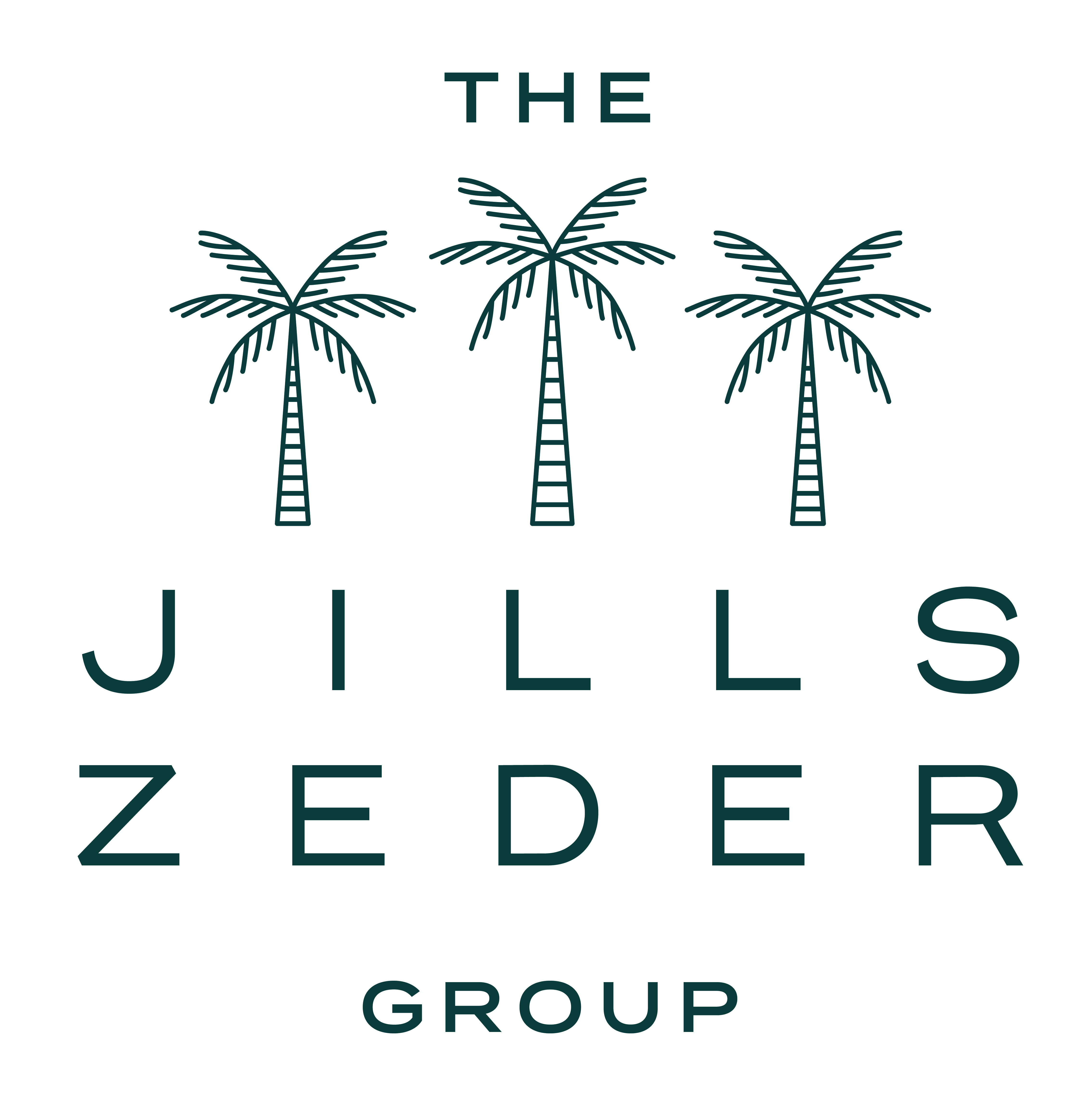 The Jills Zeder Group